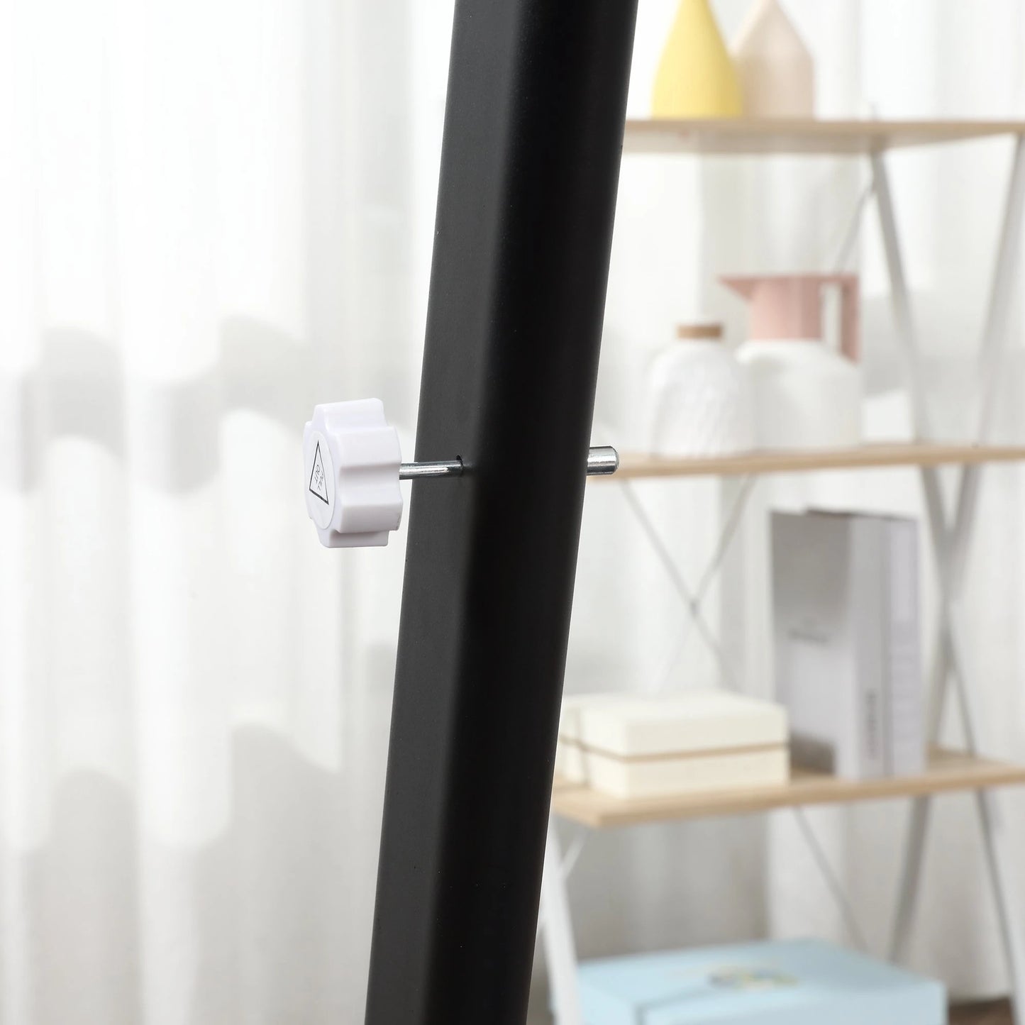 Get The Ultimate Foldable Treadmill – A Portable Running Machine Perfect For Small Spaces. Ideal For Home Workouts With Smooth Performance & Easy Storage!