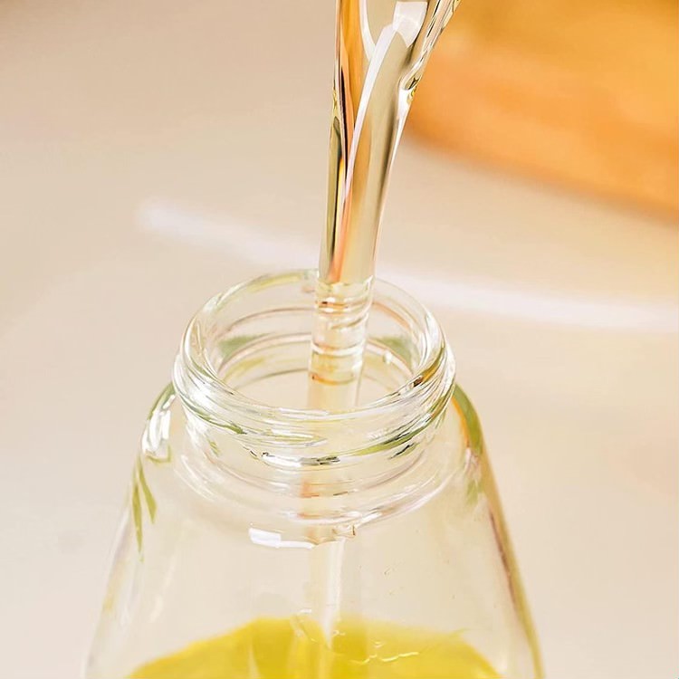 Olive Oil Sprayer