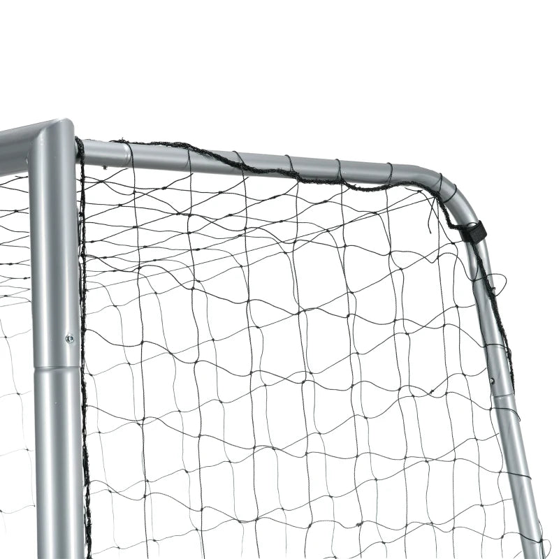 GymSets Football Net
