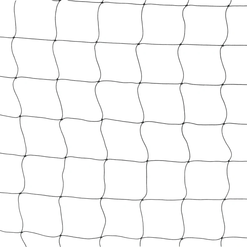 GymSets Football Net