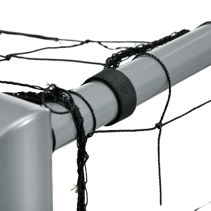 GymSets Football Net