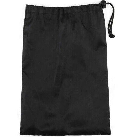 Resistance Exercise Band Workout Pull Up Set Stretch Tension Training