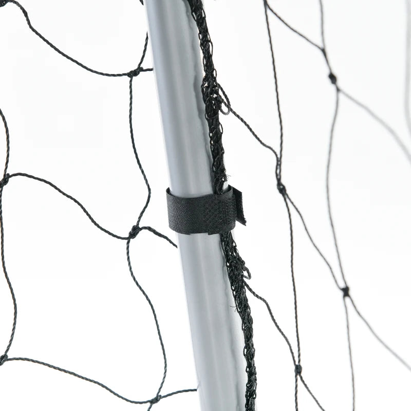 GymSets Football Net