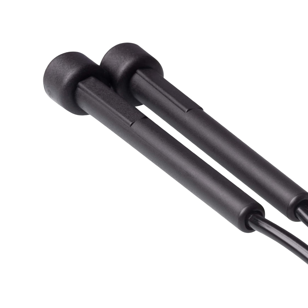 Skipping Rope Jump Speed Exercise Boxing Gym Fitness Workout Adult Kid