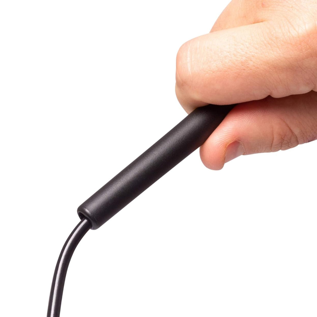 Skipping Rope Jump Speed Exercise Boxing Gym Fitness Workout Adult Kid