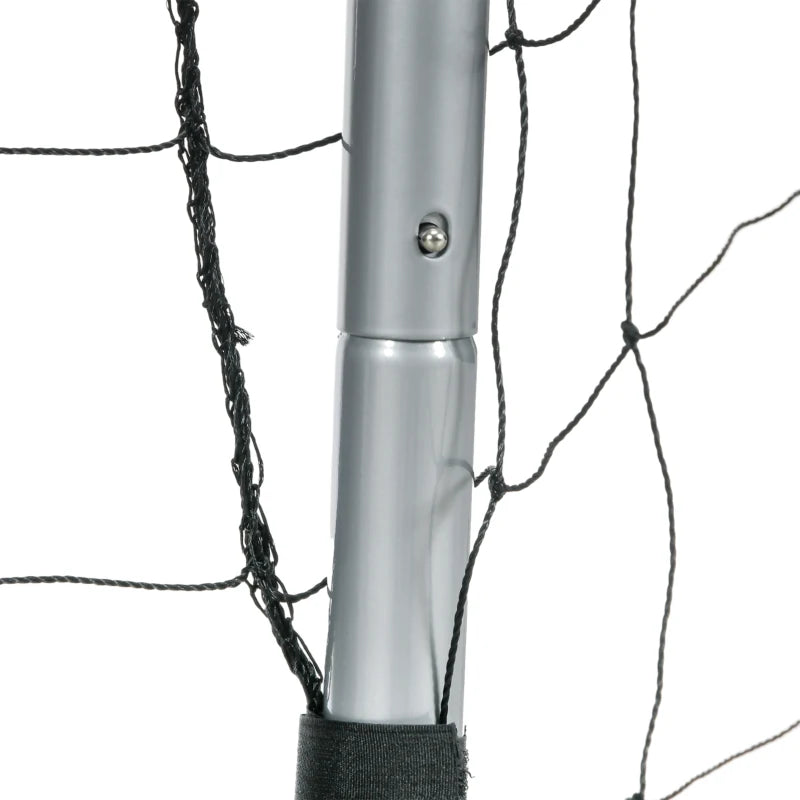 GymSets Football Net