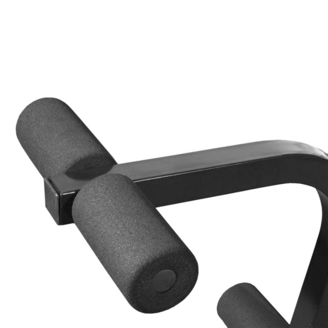 GymSets All in One Multi Bench