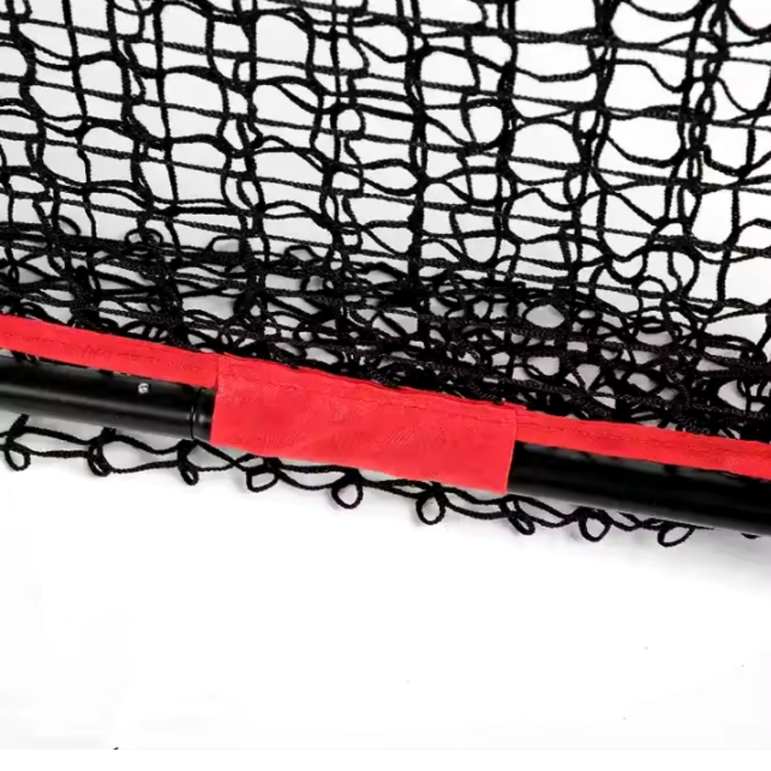 GymSets Golf Practice Net