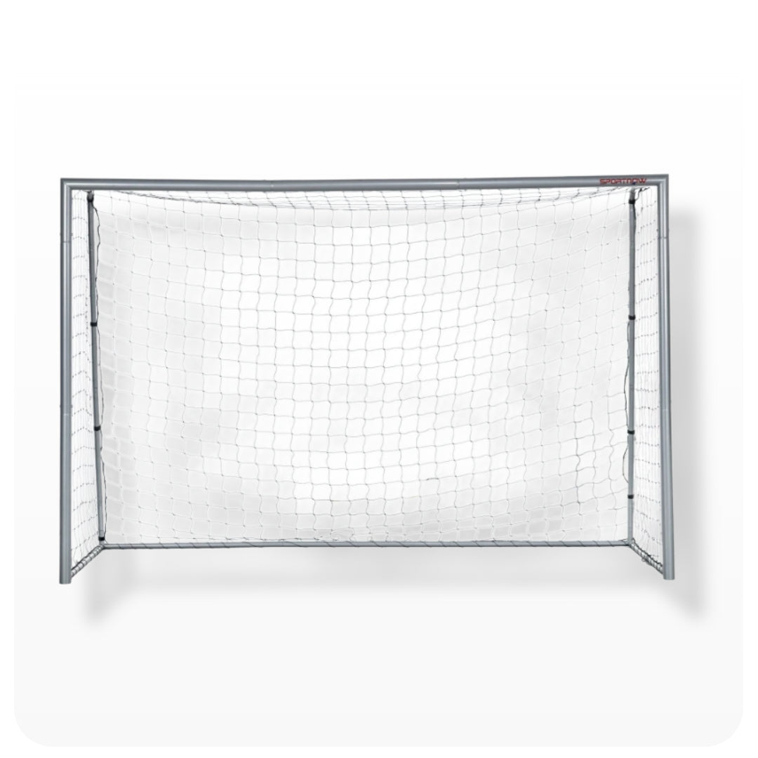 GymSets Football Net