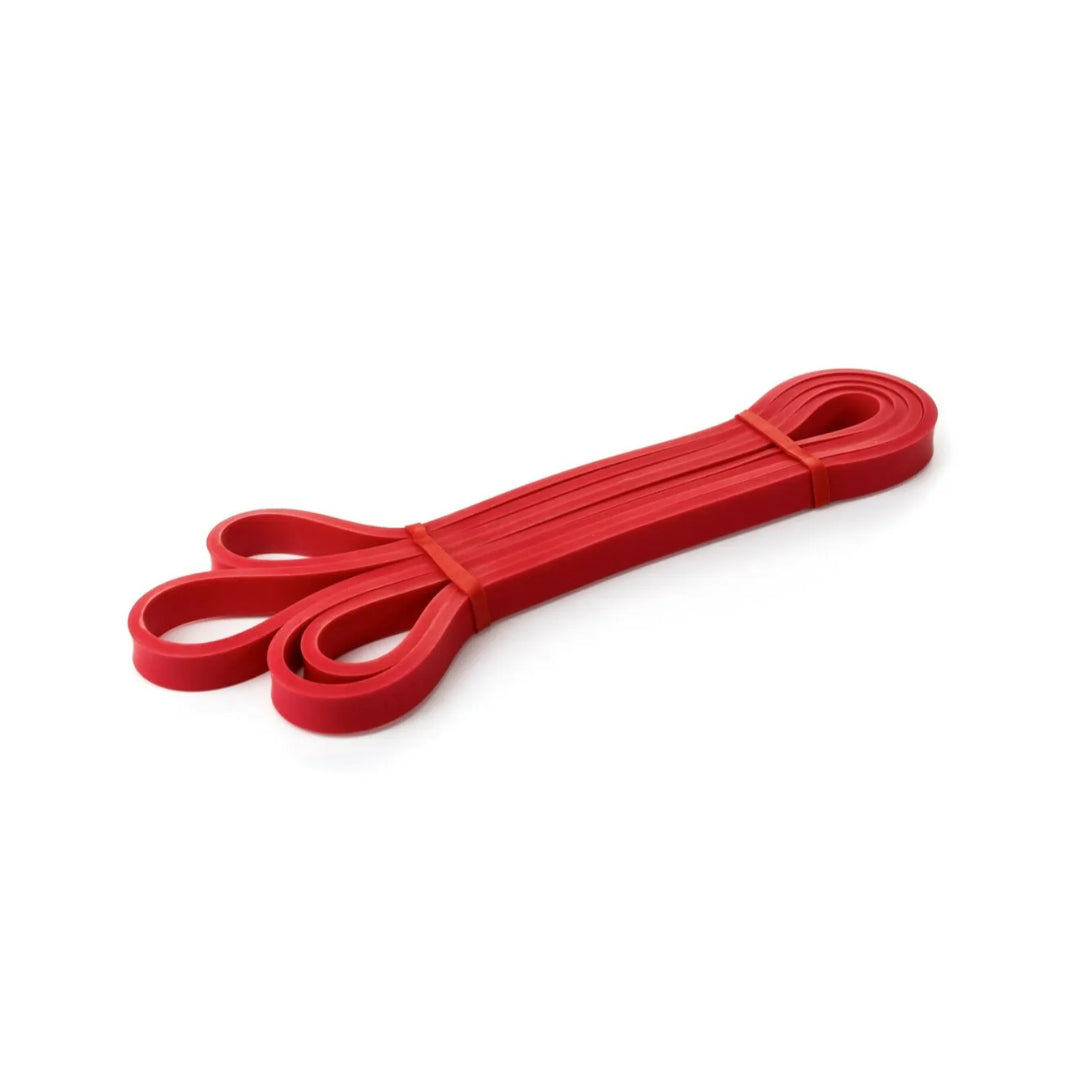 Resistance Bands Sets
