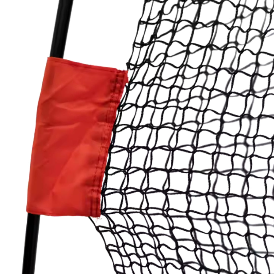 GymSets Golf Practice Net