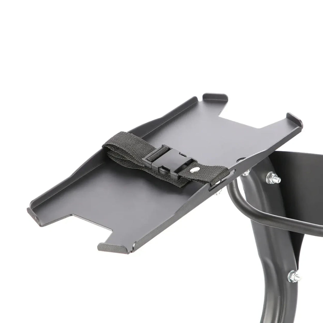 Adjustable Dumbbell Rack (24kg/40kg)