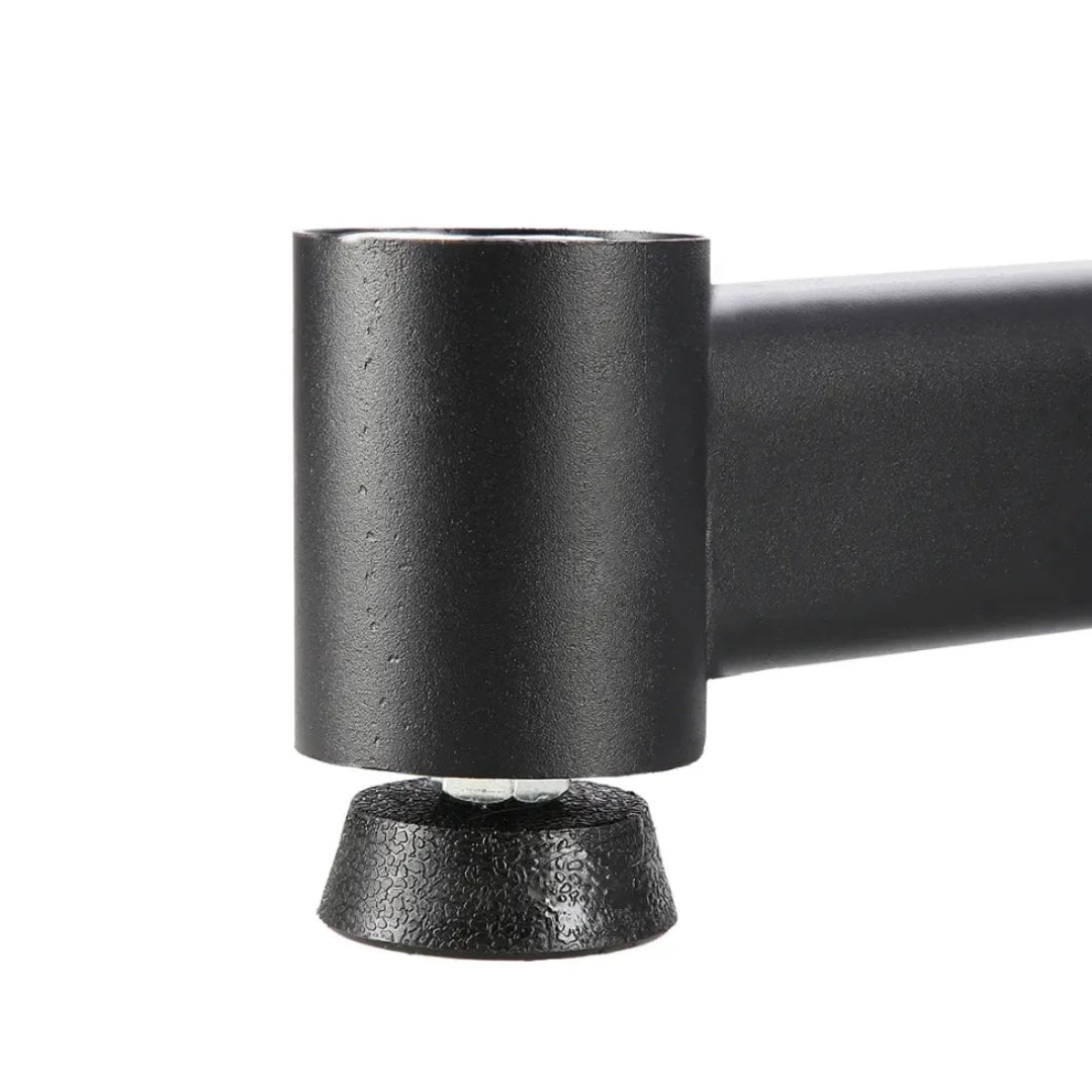 Adjustable Dumbbell Rack (24kg/40kg)