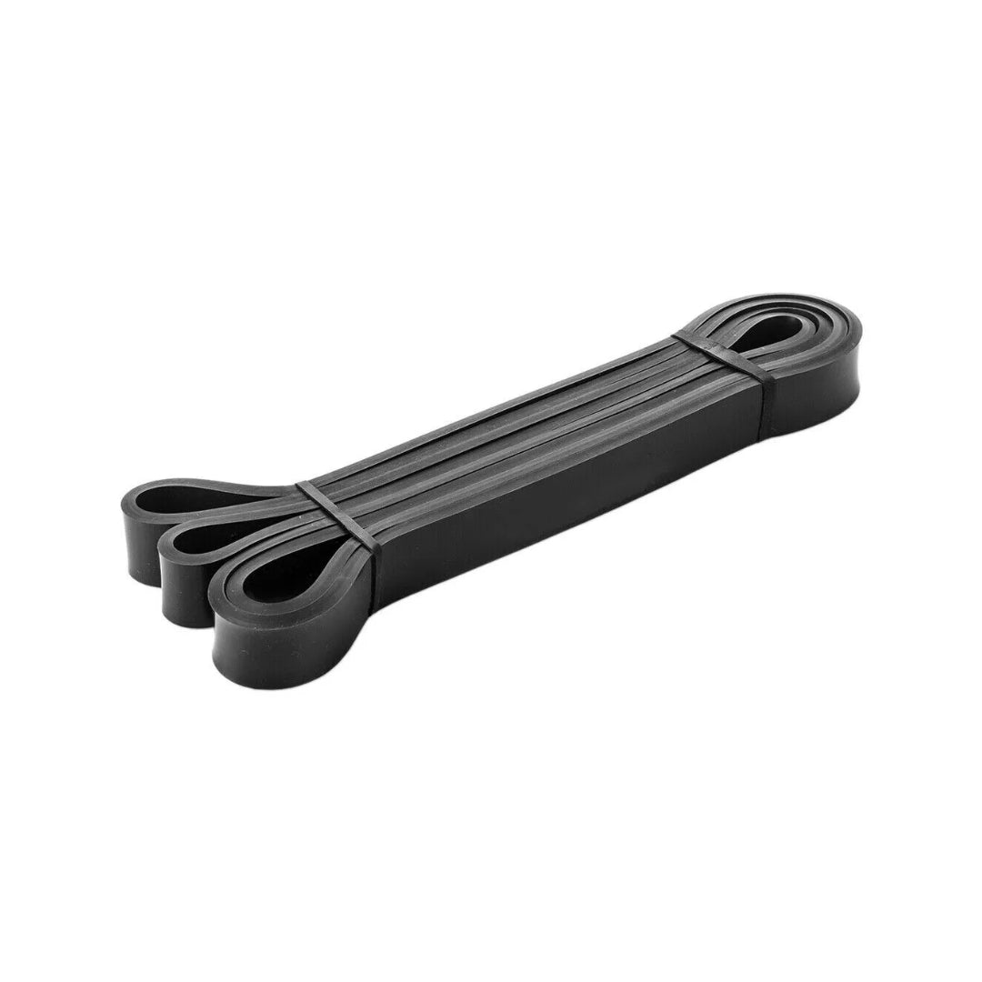 Resistance Bands Sets