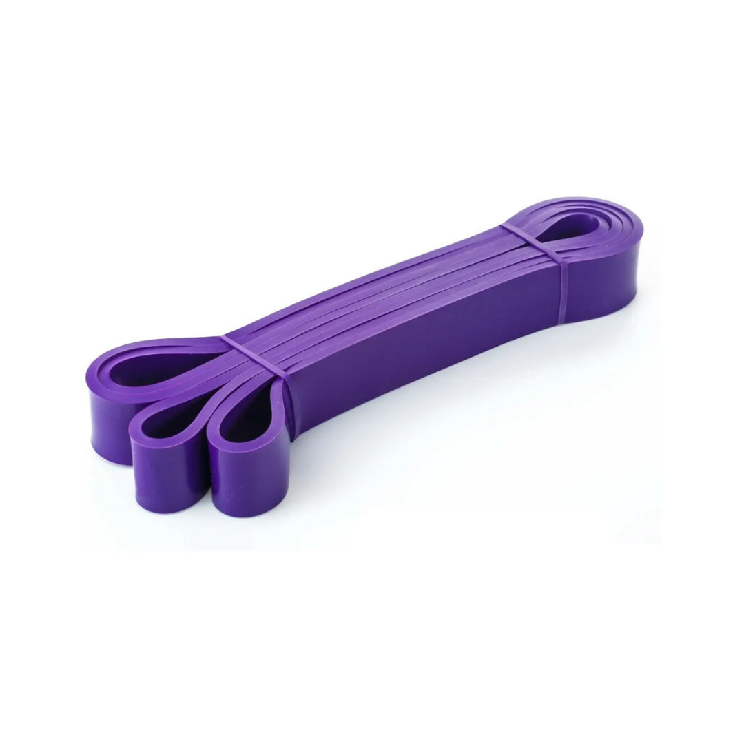 Resistance Bands Sets