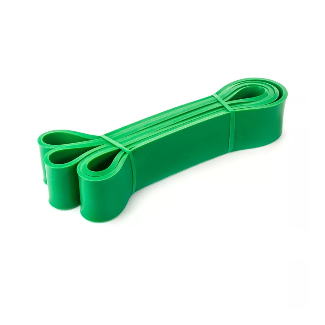 Resistance Bands Sets