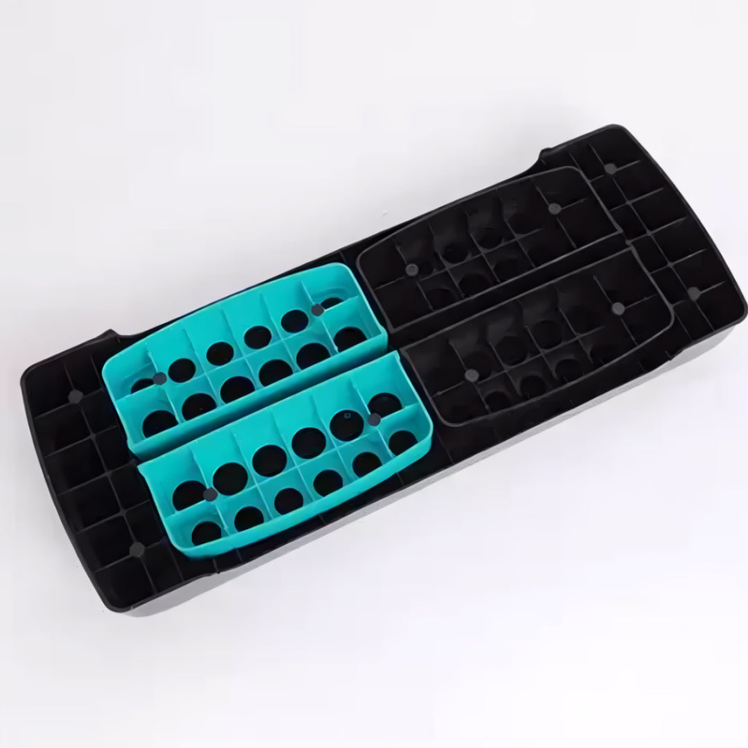 Aerobic Step Platform