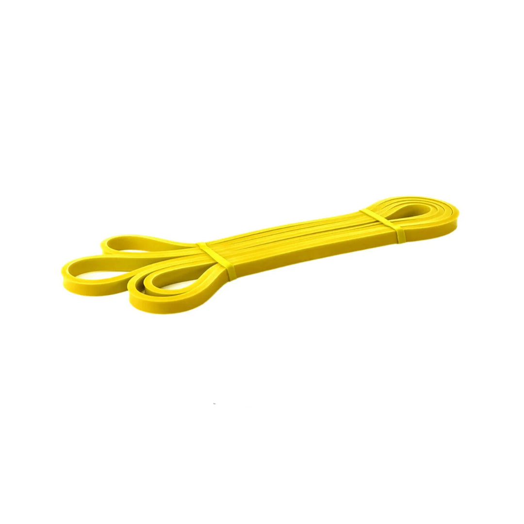 Resistance Bands Sets