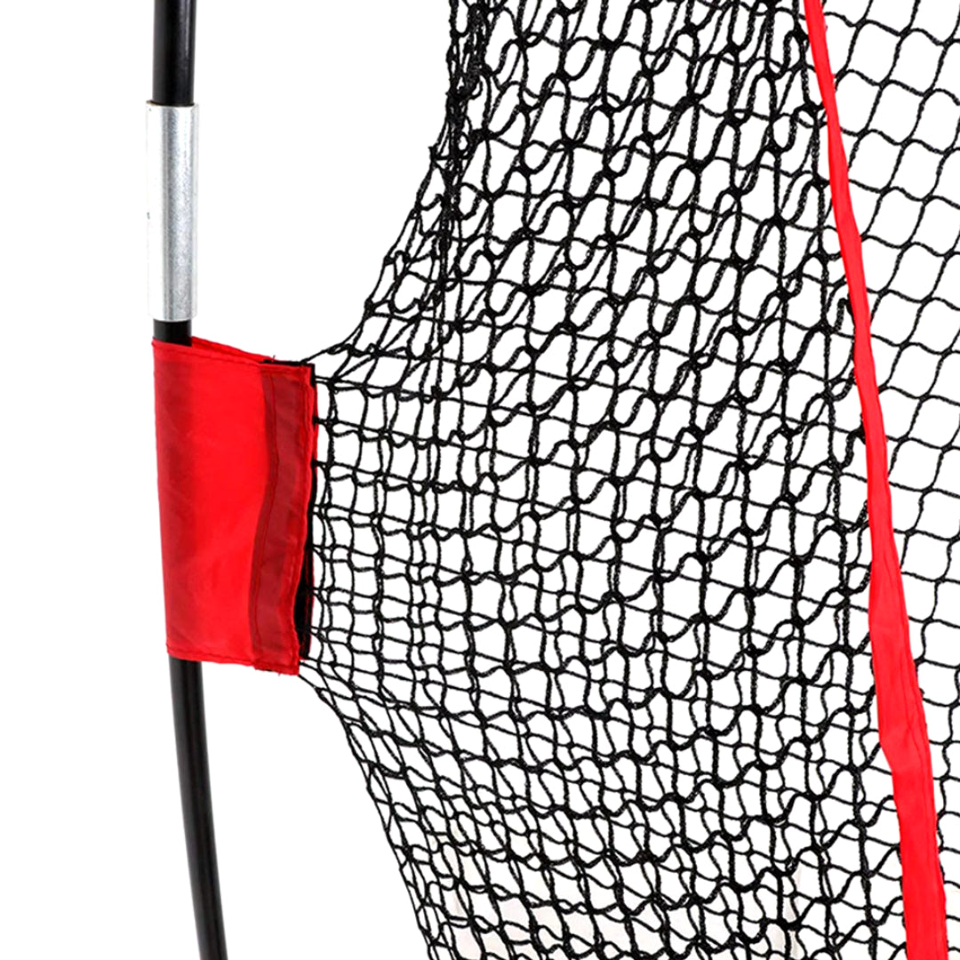 GymSets Golf Practice Net