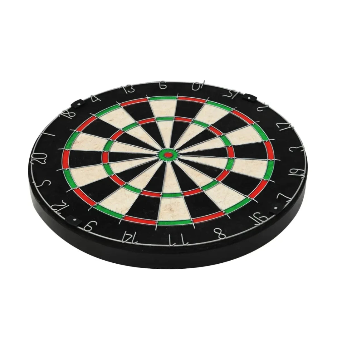 GymSets Premium Dart Board