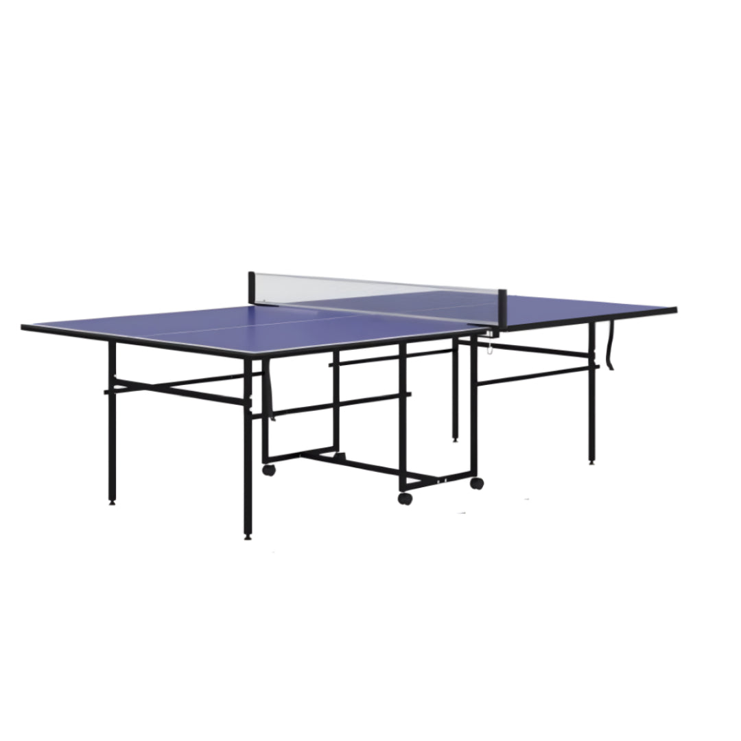 GymSets Professional Table Tennis Table