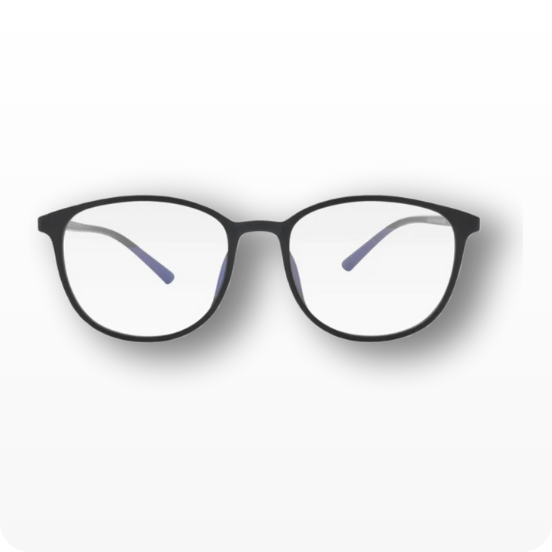 Do regular sunglasses block blue light sales