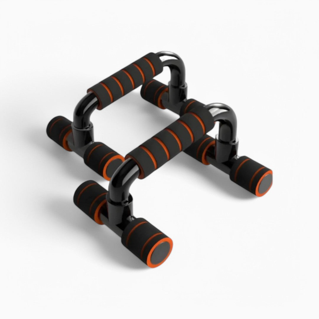 Push up Bars