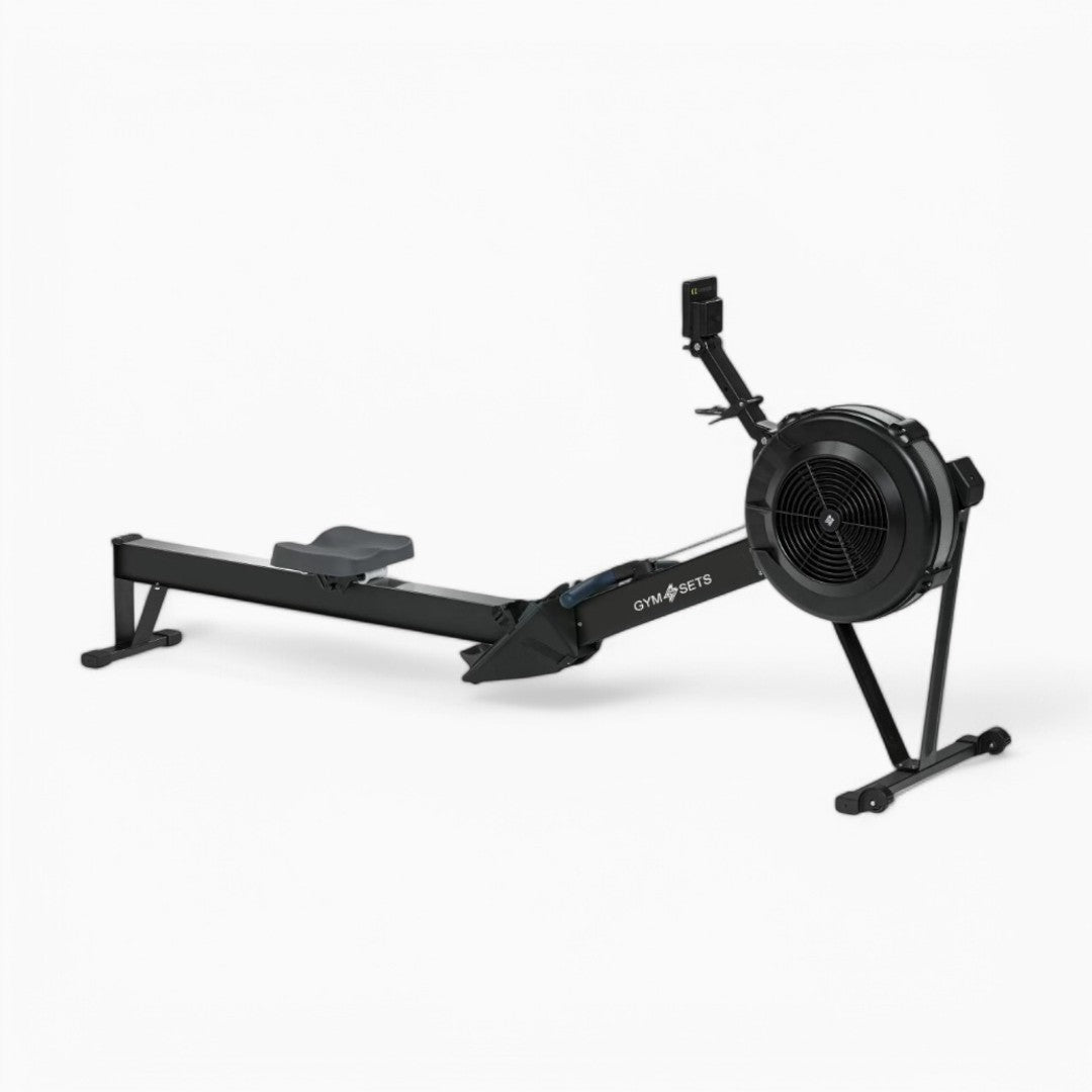Ergatta Rowing Machine Ergatta Monthly Fee Exercise Rowing Erg