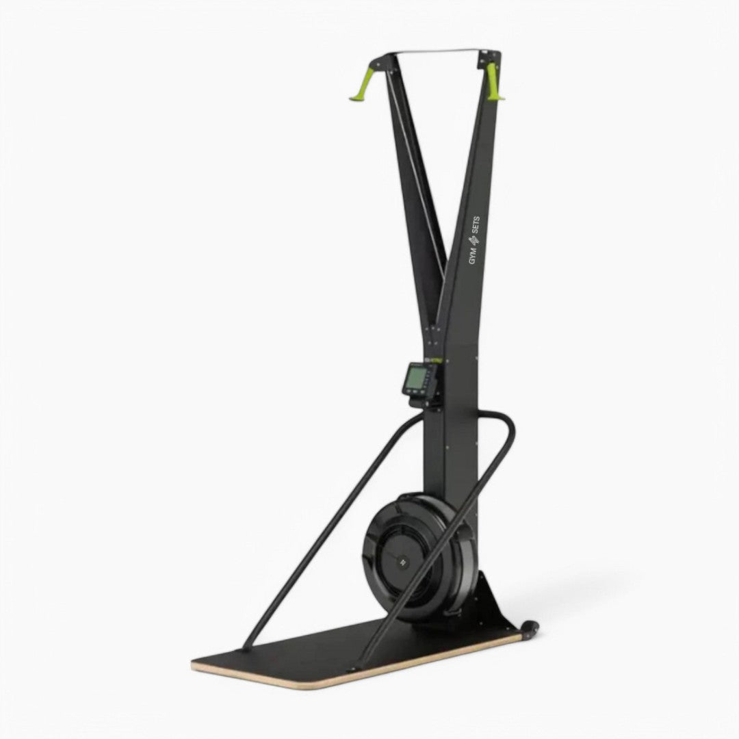 GymSets Essential SkiErg