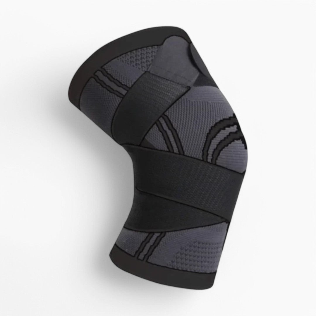 Adjustable Knee Support