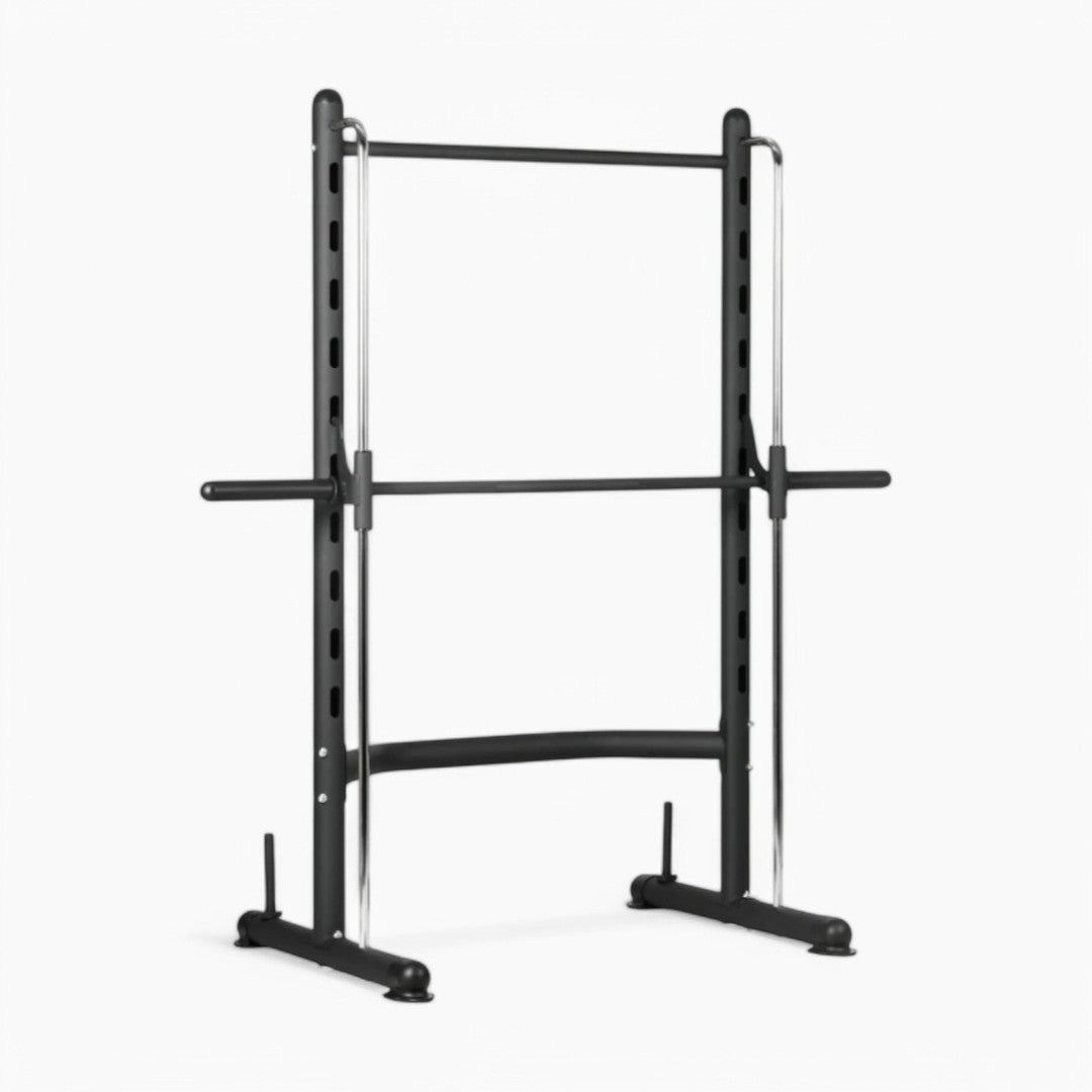 GymSets Smith Machine Rack