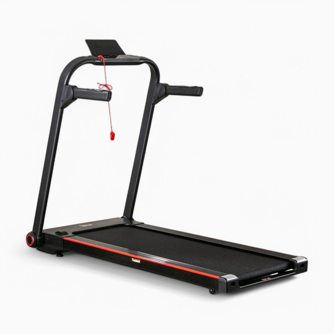 Folding T103 14km/h Treadmill