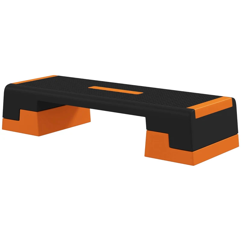 Aerobic Step Platform