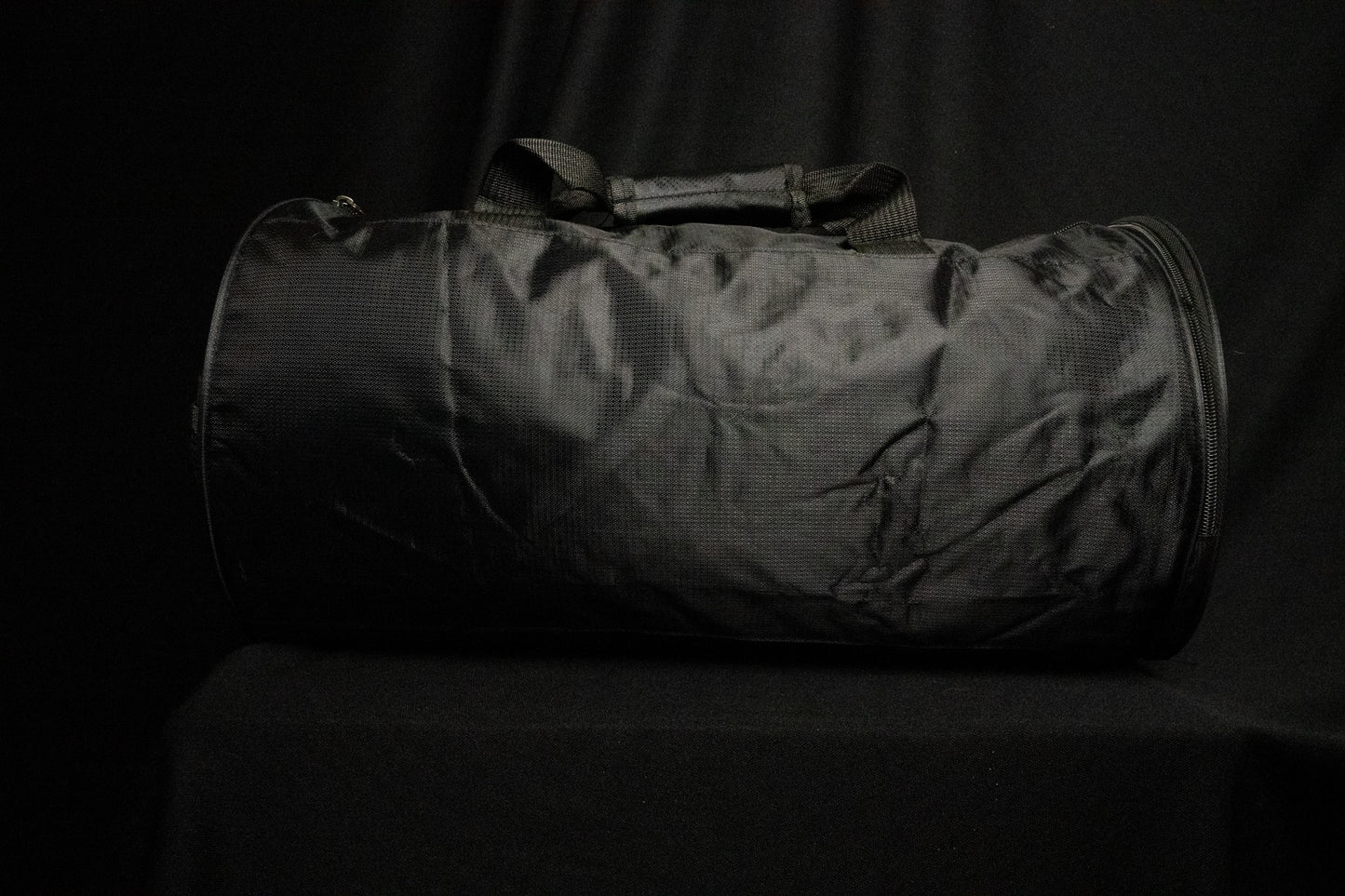 GymSets Essential Bag