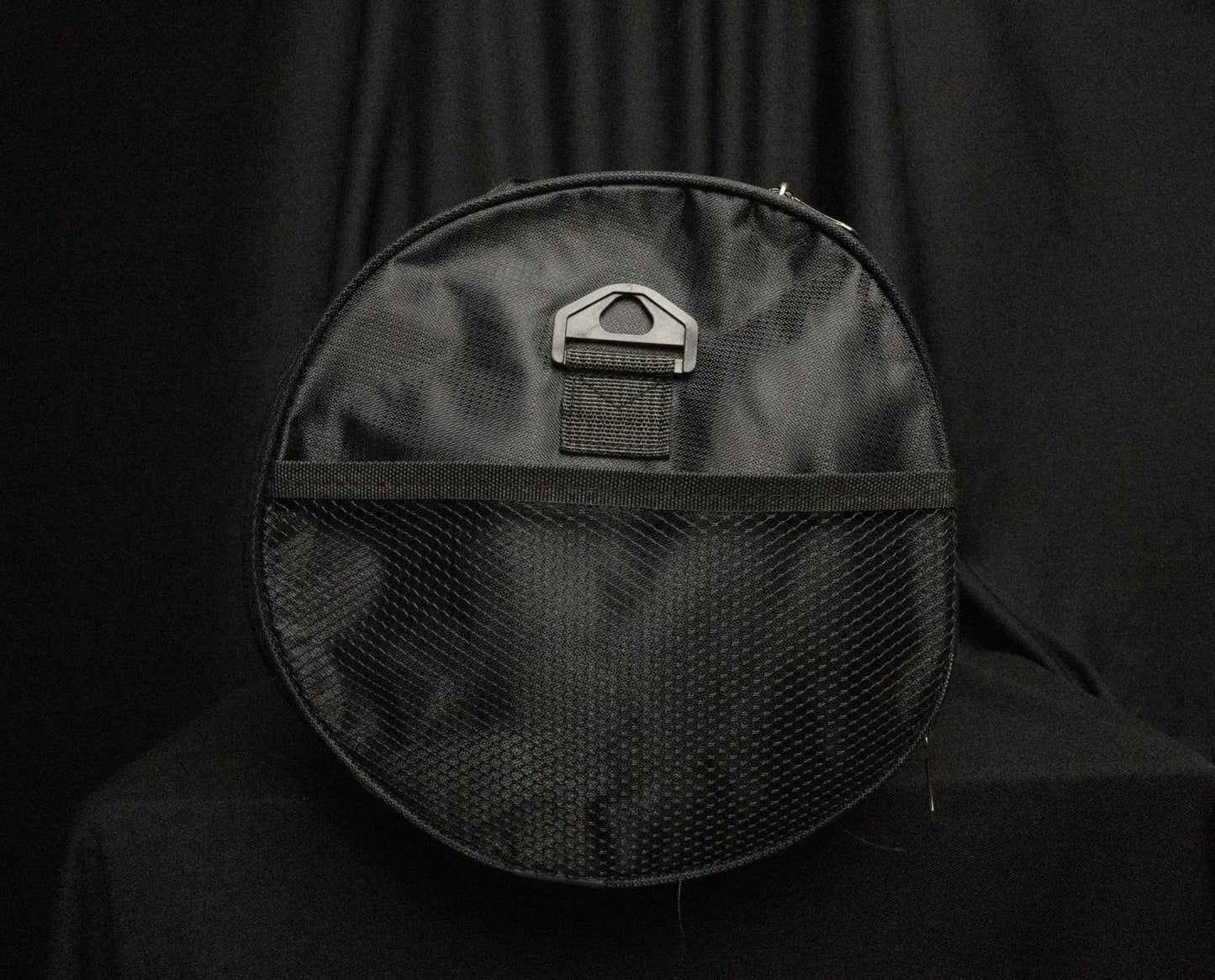 GymSets Essential Bag