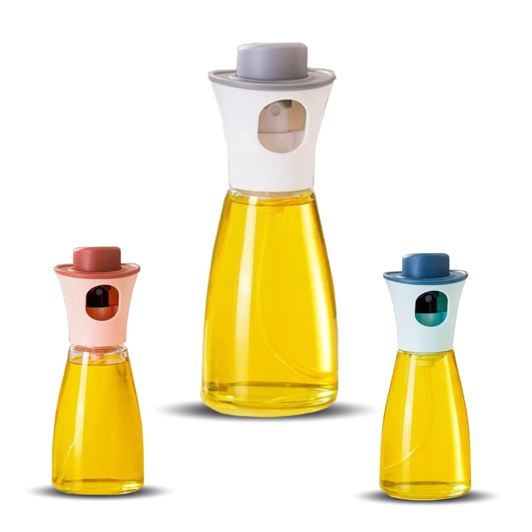 Olive Oil Sprayer