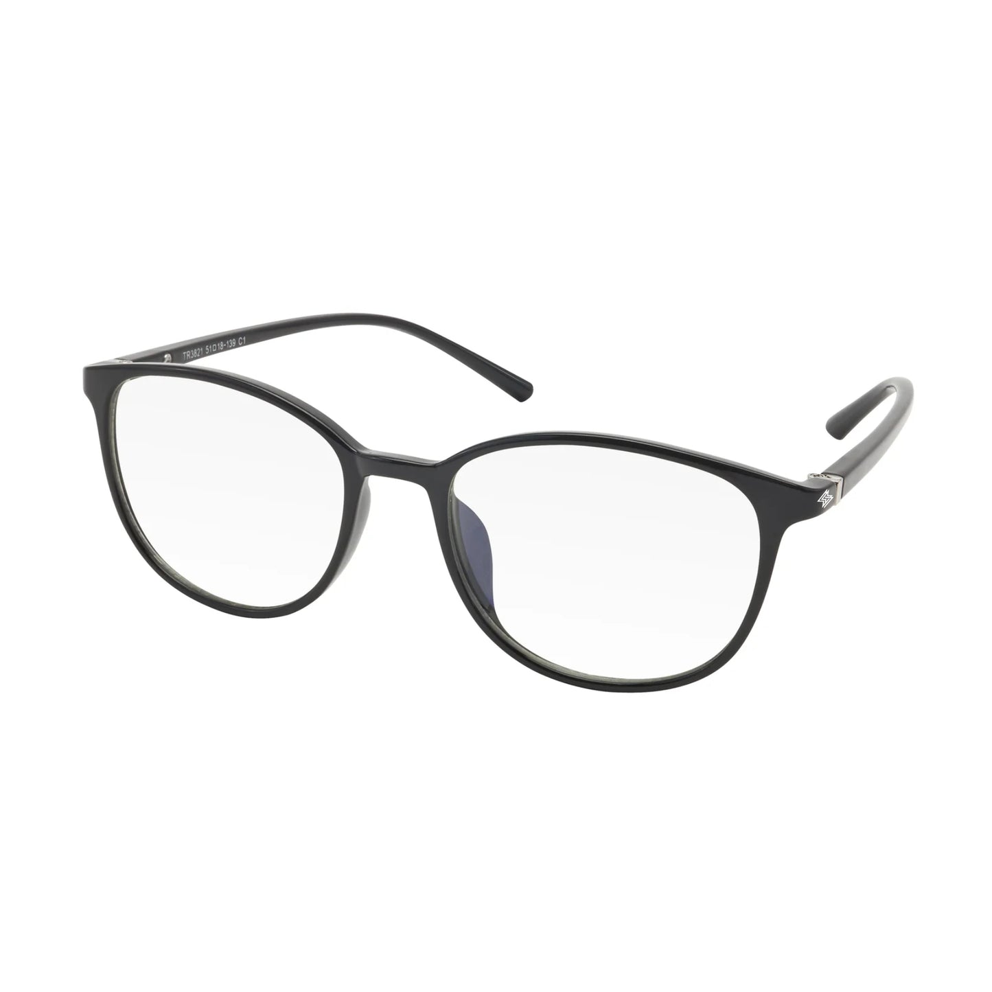 Blue Light Glasses FDA Protective Eyewear to Block Bluelight at Night