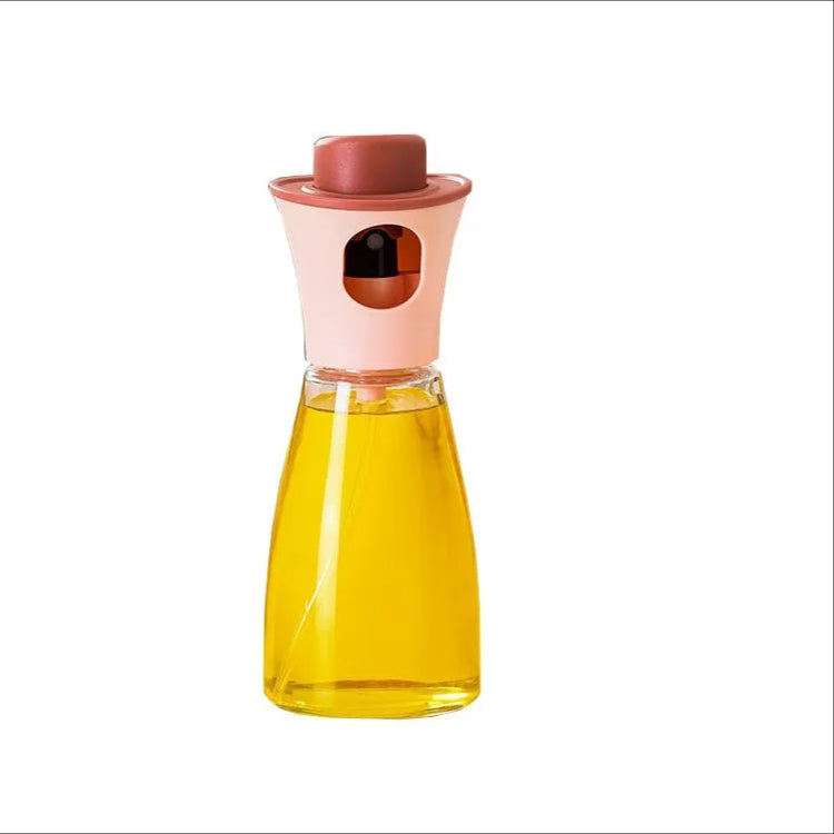 Olive Oil Sprayer