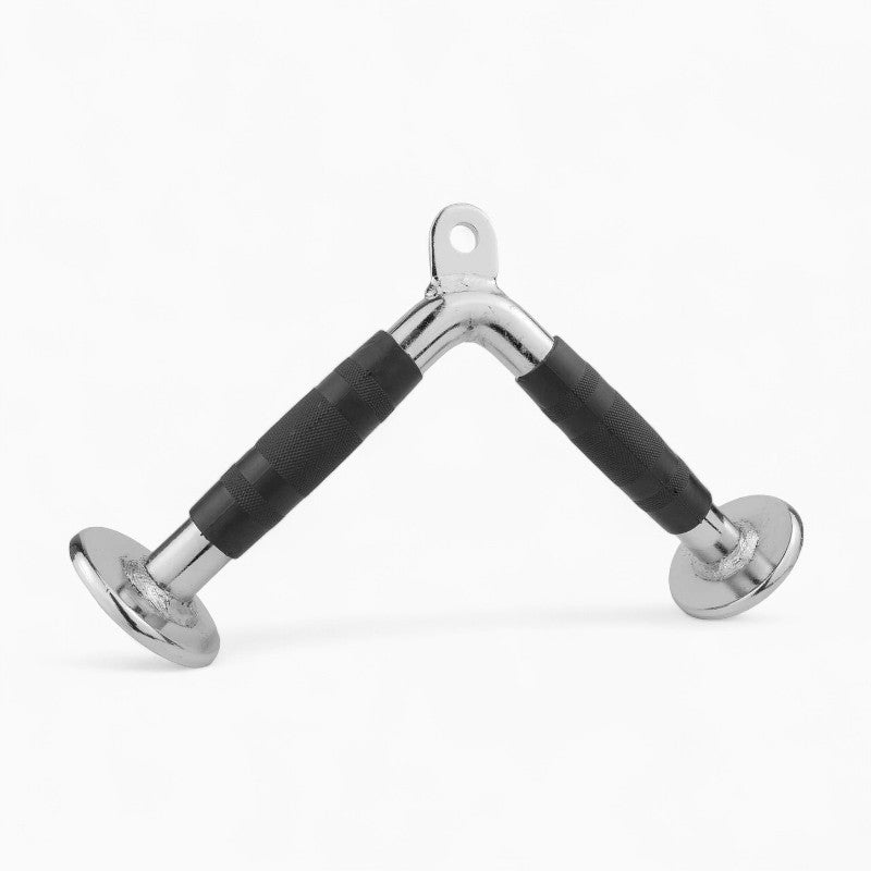 Cable Machine Attachments