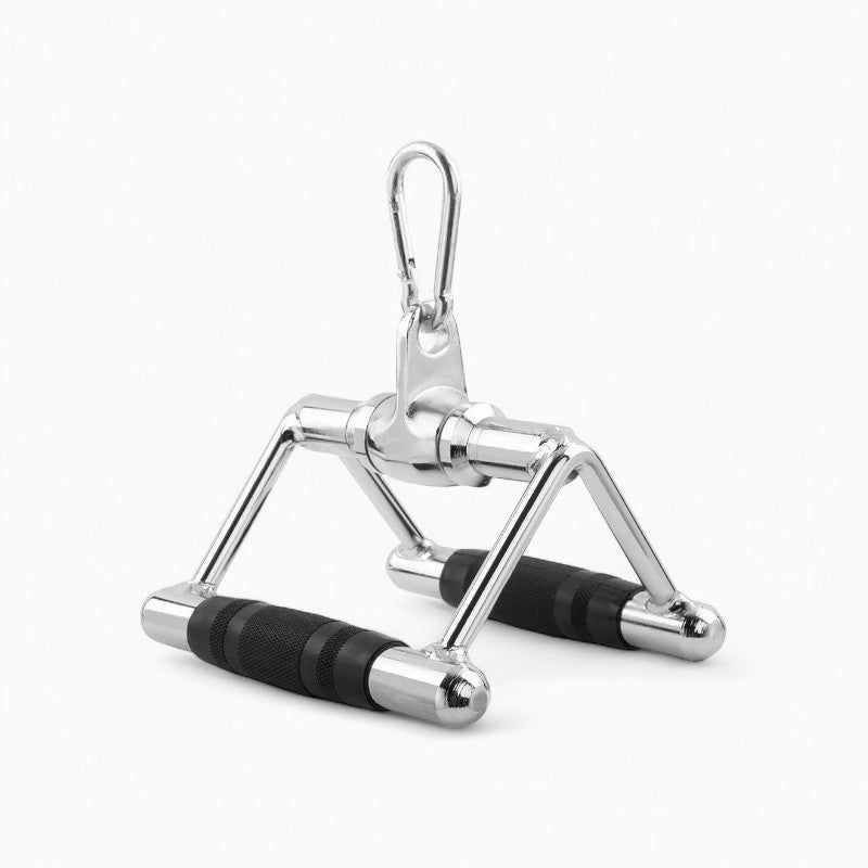 Cable Machine Attachments
