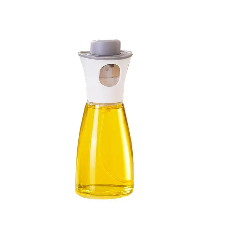 Olive Oil Sprayer