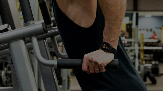 Which Smartwatch Works Best With My Phone?