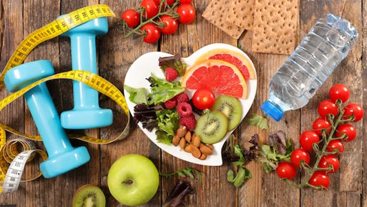 How to Live a Happy and Healthy Life