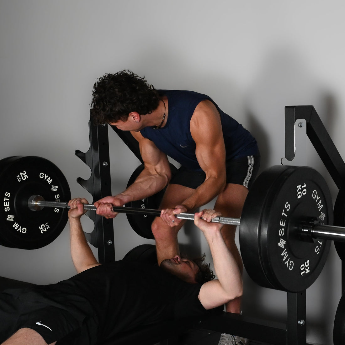 How Long Should a Workout Last?