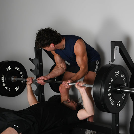 How Long Should a Workout Last?