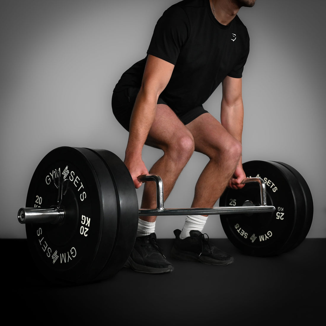 What Is The Best Full Body Workout?