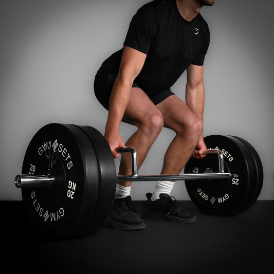 What Is The Best Full Body Workout?