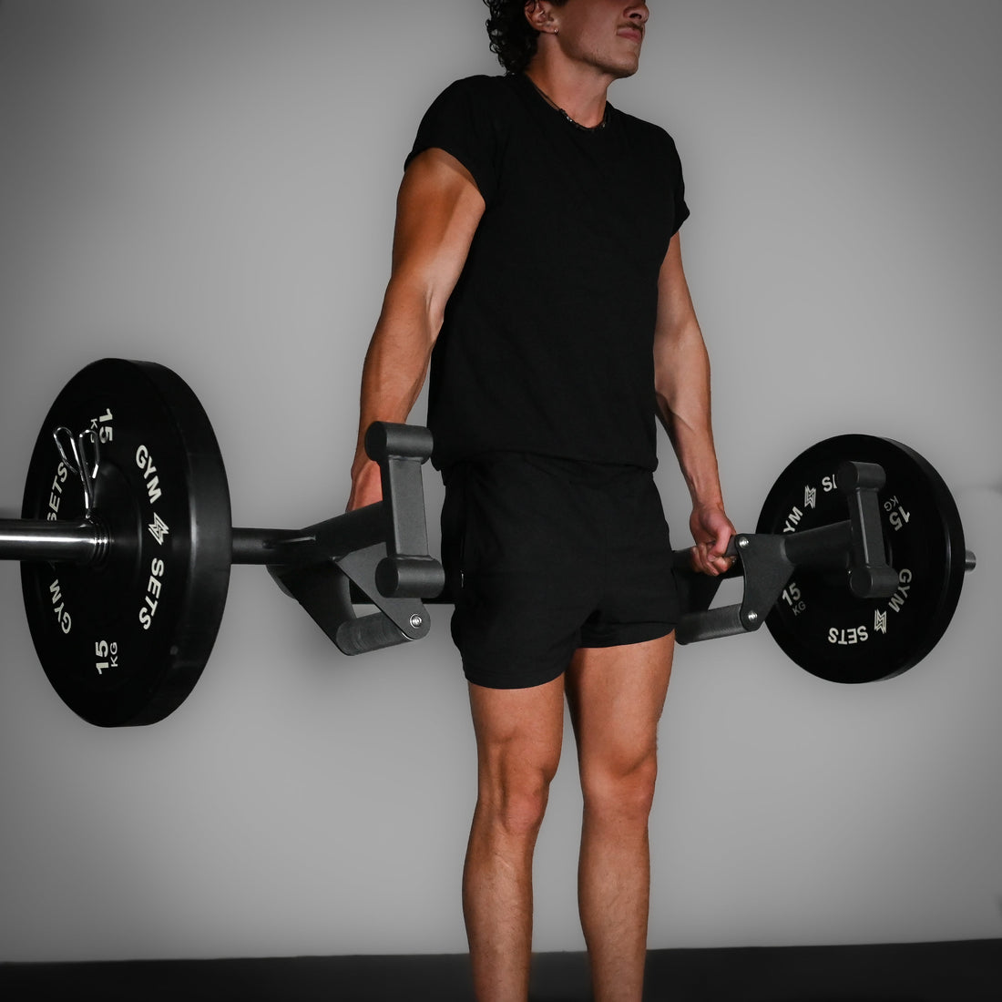 Heavy Weights or High Repetitions? Which Is Better for Your Fitness Goals?