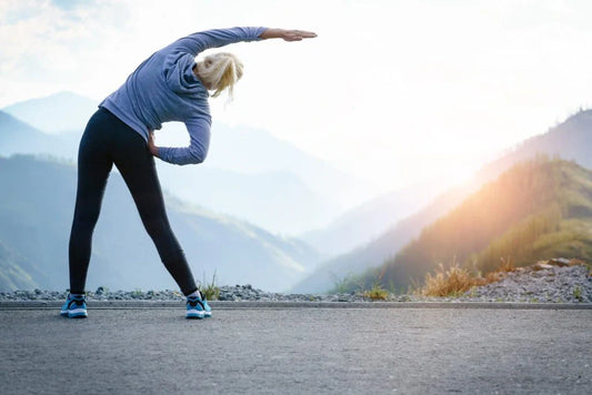 Do I Need to Exercise Everyday? The Truth About Daily Movement
