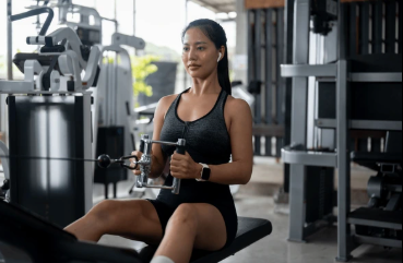 What is the Best Way to Lose Fat?